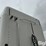 2013-freightliner-coronado-132-image-10
