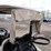 2021-yamaha-dr2e21-ac-l-2-passenger-48v-electric-g-image-20
