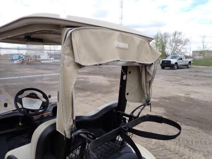 2021-yamaha-dr2e21-ac-l-2-passenger-48v-electric-g-image-20