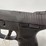 #22-•-taurus-pt-111-g2-9mm-pistol-tjz92725-image-8
