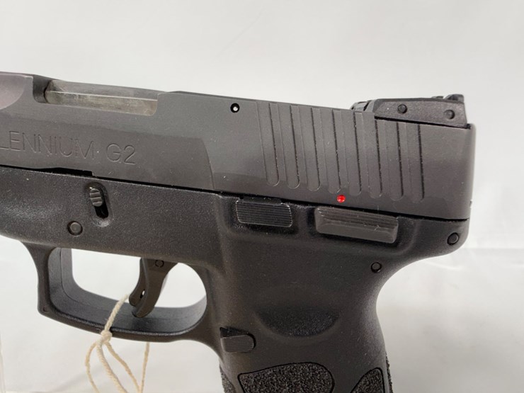 #22-•-taurus-pt-111-g2-9mm-pistol-tjz92725-image-8