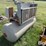 ingersoll-rand-2540e10-air-compressor-image-7
