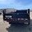 #4527-•-2014-sure-trac-dump-trailer-image-6