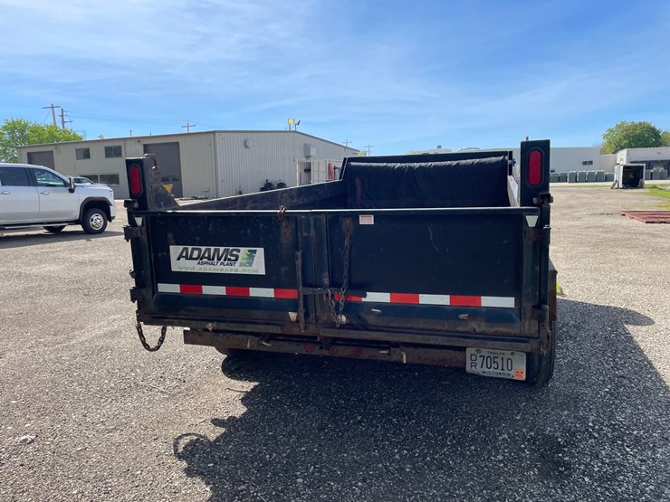 #4527-•-2014-sure-trac-dump-trailer-image-6