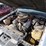 1983-chevrolet-454-image-19
