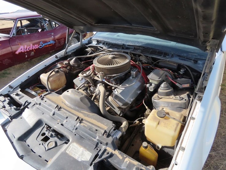 1983-chevrolet-454-image-19