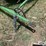 john-deere-9350-image-9