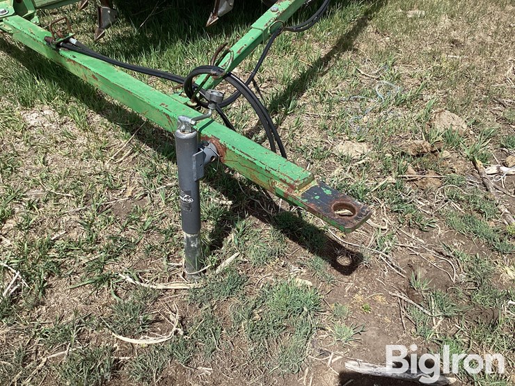 john-deere-9350-image-9
