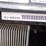 2021-yamaha-dr2e21-ac-l-2-passenger-48v-electric-j-image-9