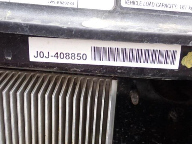2021-yamaha-dr2e21-ac-l-2-passenger-48v-electric-j-image-9