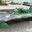 2019-john-deere-r990r-image-15