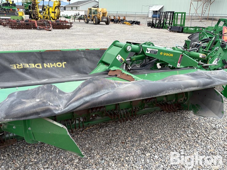 2019-john-deere-r990r-image-15