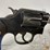 #54-•-smith-&-wesson-w28524-38-revolver-983886-image-14