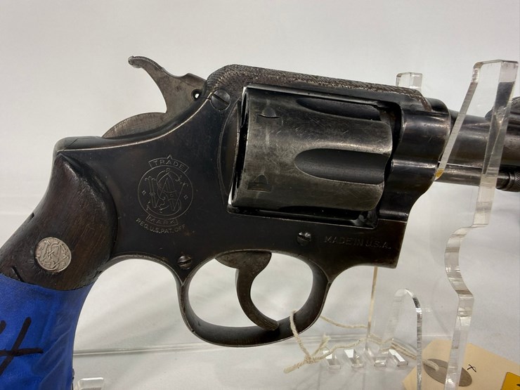 #54-•-smith-&-wesson-w28524-38-revolver-983886-image-14