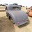 1933-dodge-coupe-project-image-4