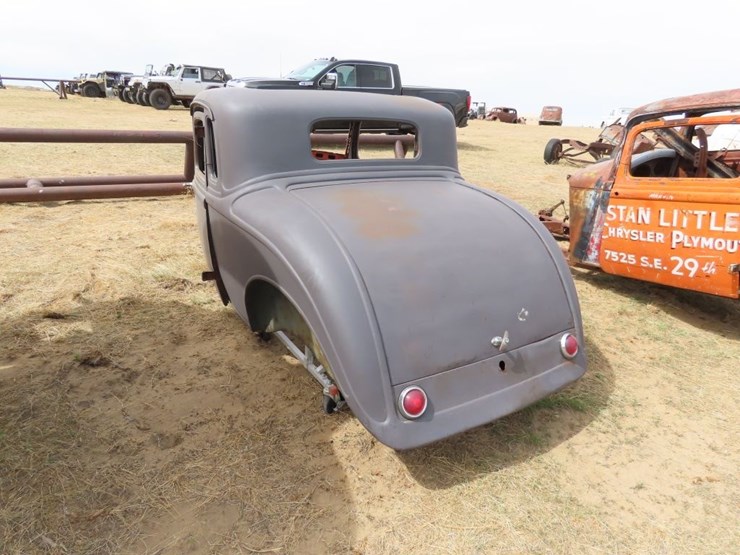 1933-dodge-coupe-project-image-4