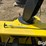 2010-john-deere-47-image-11