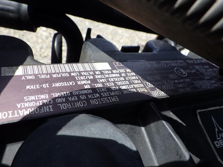 2011-ditch-witch-rt45-image-17