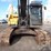 2015-volvo-ec250el-image-31