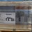 unused-42'x30'-triple-garage-image-3