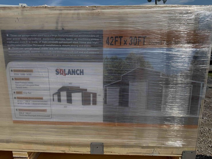 unused-42'x30'-triple-garage-image-3