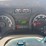 2017-ford-e450-image-25