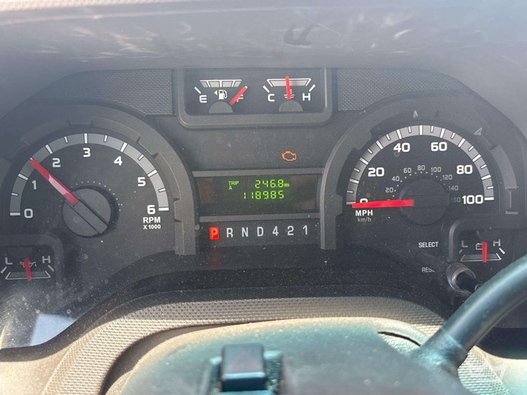 2017-ford-e450-image-25