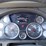 2019-kenworth-t880-image-15