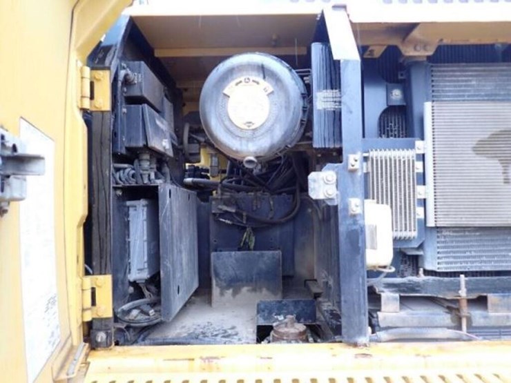 2010-john-deere-2010-image-67