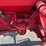 porsche-217-standard-image-8