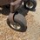 grasshopper-725dt6-image-34