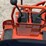 kubota-l3901d-image-14