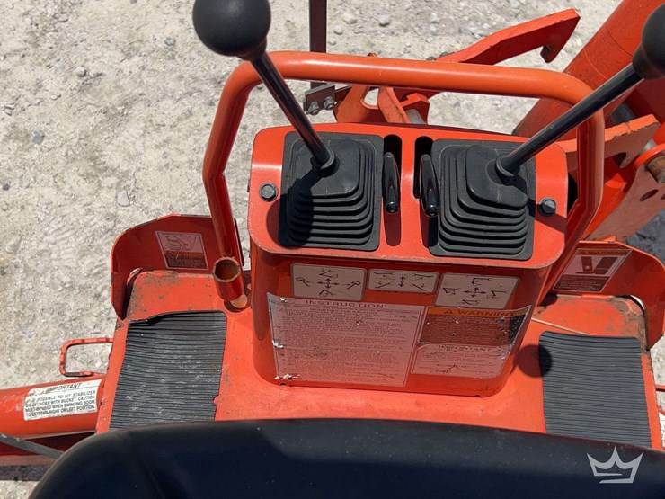 kubota-l3901d-image-14