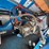2015-genie-tz-50-dc-image-7