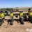 john-deere-7300-image-16