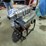 chevrolet-350-image-6