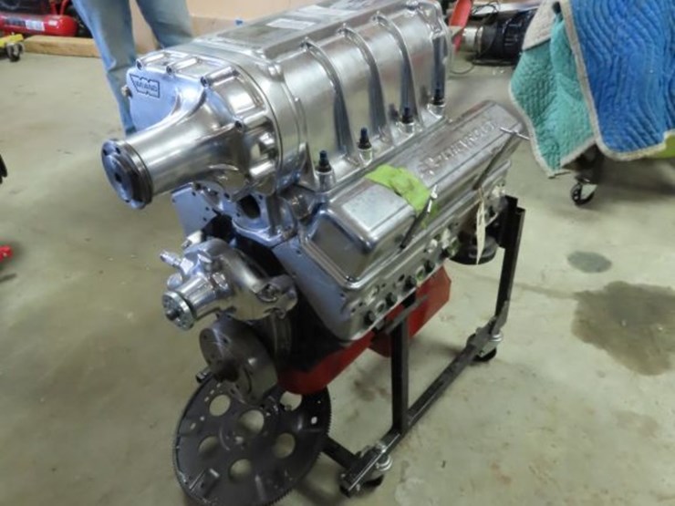 chevrolet-350-image-6