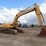 2001-deere-270-lc-image-3