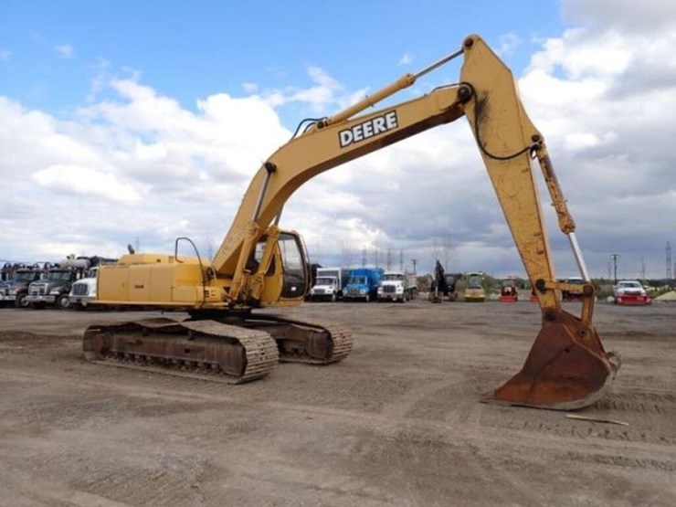 2001-deere-270-lc-image-3