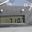 2018-john-deere-1025r-image-10