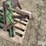 john-deere-22a-image-14