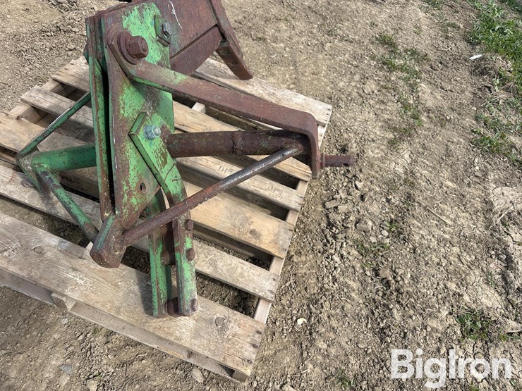john-deere-22a-image-14