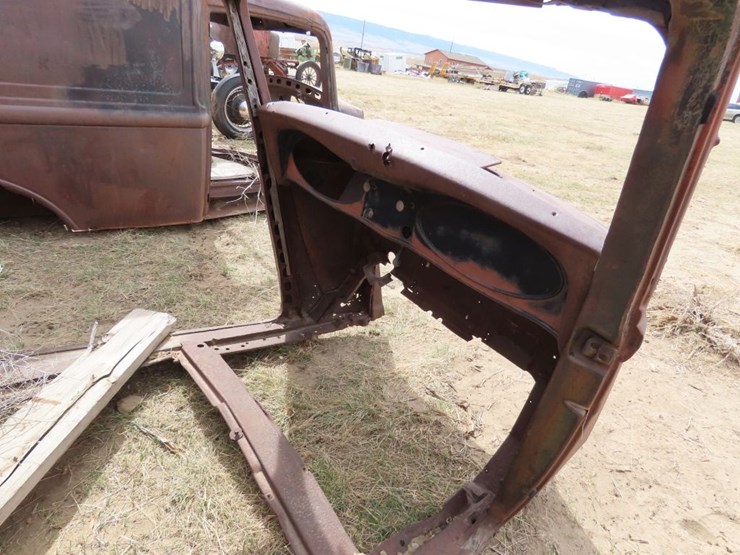 1934-dodge-coupe-project-image-6