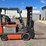 #4537-•-toyota-electric-forklift-image-4