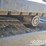 hitachi-zx55u-5a-image-10