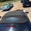 #47802-•-2001-plymouth-prowler-coupe-vin:-1p3ew65g01v700568-image-44