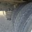 2014-freightliner-m2-106-image-88