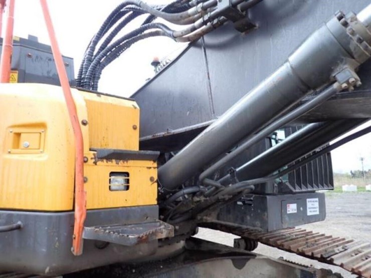 2018-volvo-ecr355el-image-33