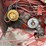 2006-hesston-956a-image-16