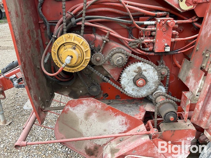 2006-hesston-956a-image-16
